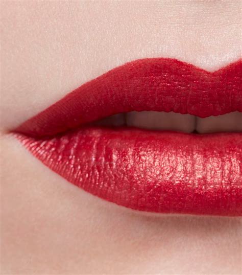 chanel rouge allure ink best seller|chanel color lipstick.